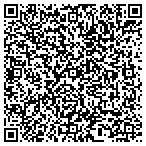 QR code with Windsor Property Management contacts