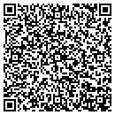 QR code with Donns Tree Service contacts