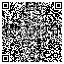 QR code with Don's Tree Service contacts