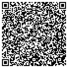 QR code with Don's Tree Service contacts