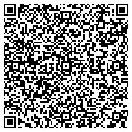 QR code with CustomPedometer.com contacts