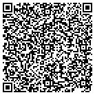 QR code with Dmr Carpentry Contractors contacts
