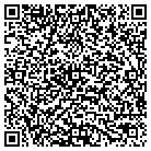 QR code with Doug Petersen Tree Service contacts