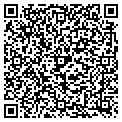 QR code with KFCF contacts