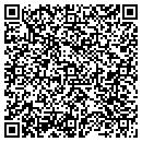 QR code with Wheeling Brokerage contacts