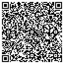 QR code with Dreher's Patch contacts