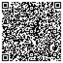 QR code with D N F Carpentry contacts