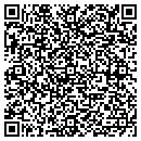 QR code with Nachman Realty contacts