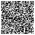 QR code with D's R Trees contacts