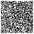 QR code with Tops N Tails Dog Salon contacts