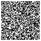 QR code with Skip's Custom Mirror & Glass contacts