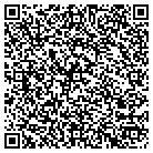 QR code with Dan Cooper Autocenter Inc contacts