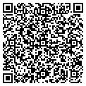 QR code with Dodson Carpentry contacts