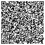 QR code with Parker Pro Services contacts