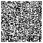 QR code with Dan Pfeiffer Plainfield Used Cars contacts