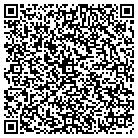 QR code with Direct Mail Solutions Inc contacts