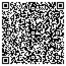 QR code with Dublin Tree Service contacts