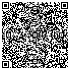 QR code with Srv Construction Service contacts