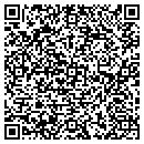 QR code with Duda Landscaping contacts