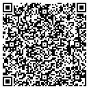 QR code with Bland Ranch contacts