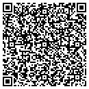 QR code with Donald B Marsh contacts