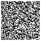 QR code with Accurate Locating Inc contacts