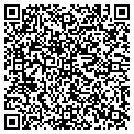 QR code with Done By Us contacts
