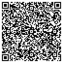 QR code with Total Glam Salon contacts