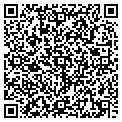 QR code with Cpd Services contacts
