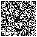 QR code with Donnie G Webber contacts