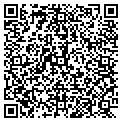 QR code with Steven's Glass Inc contacts
