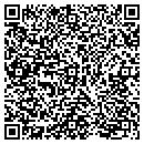 QR code with Tortuga Imports contacts