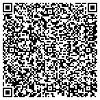 QR code with Adair Columbia Utilities District contacts