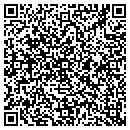 QR code with Eager Beaver Tree Service contacts