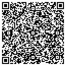 QR code with Store Fronts Inc contacts