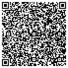 QR code with Yellow Checker Cab Corp contacts