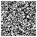 QR code with Cs Professional Service contacts