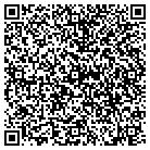 QR code with Lysaker Well Drilling & Pump contacts