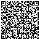 QR code with Eager Beaver Tree Service contacts