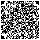 QR code with Playa Las Tunas Restaurant contacts