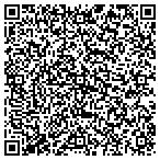 QR code with Real Property Management Tidewater contacts