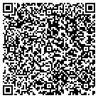 QR code with Questar Petroleum Corp contacts
