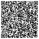 QR code with Realty Know-How contacts