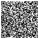 QR code with Delta Protective Service contacts