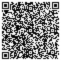 QR code with A D T Scana contacts