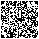 QR code with Shu Services contacts