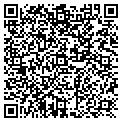 QR code with Dmt Service LLC contacts