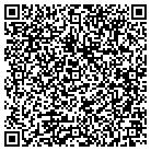 QR code with Advanced Detection Service Inc contacts