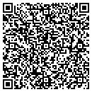 QR code with Tishman Speyer contacts