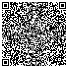 QR code with Advanced Federal Contracting LLC contacts